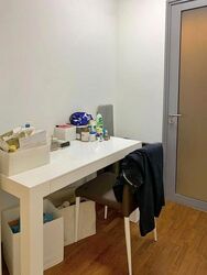 A Treasure Trove (D19), Condominium #623128771
